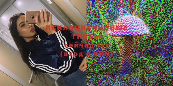 кокаин Заводоуковск